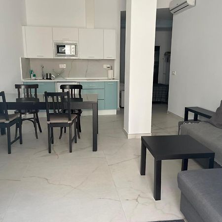 Casa Puerta De Almodovar Cordova Esterno foto