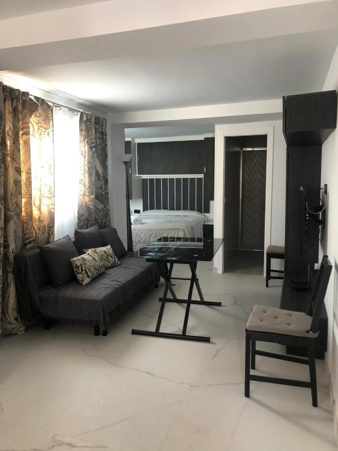 Casa Puerta De Almodovar Cordova Esterno foto