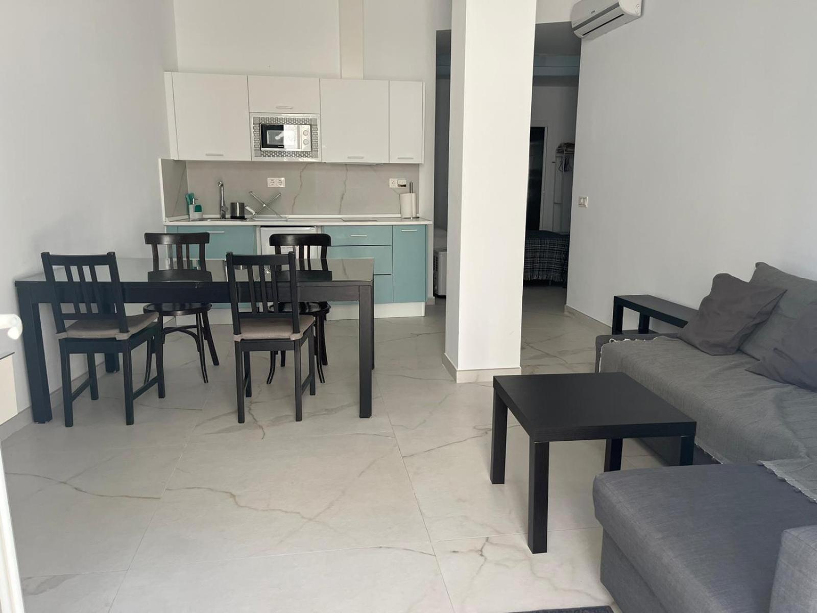 Casa Puerta De Almodovar Cordova Esterno foto